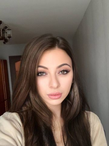 Проститутка Римма Проститутка Римма